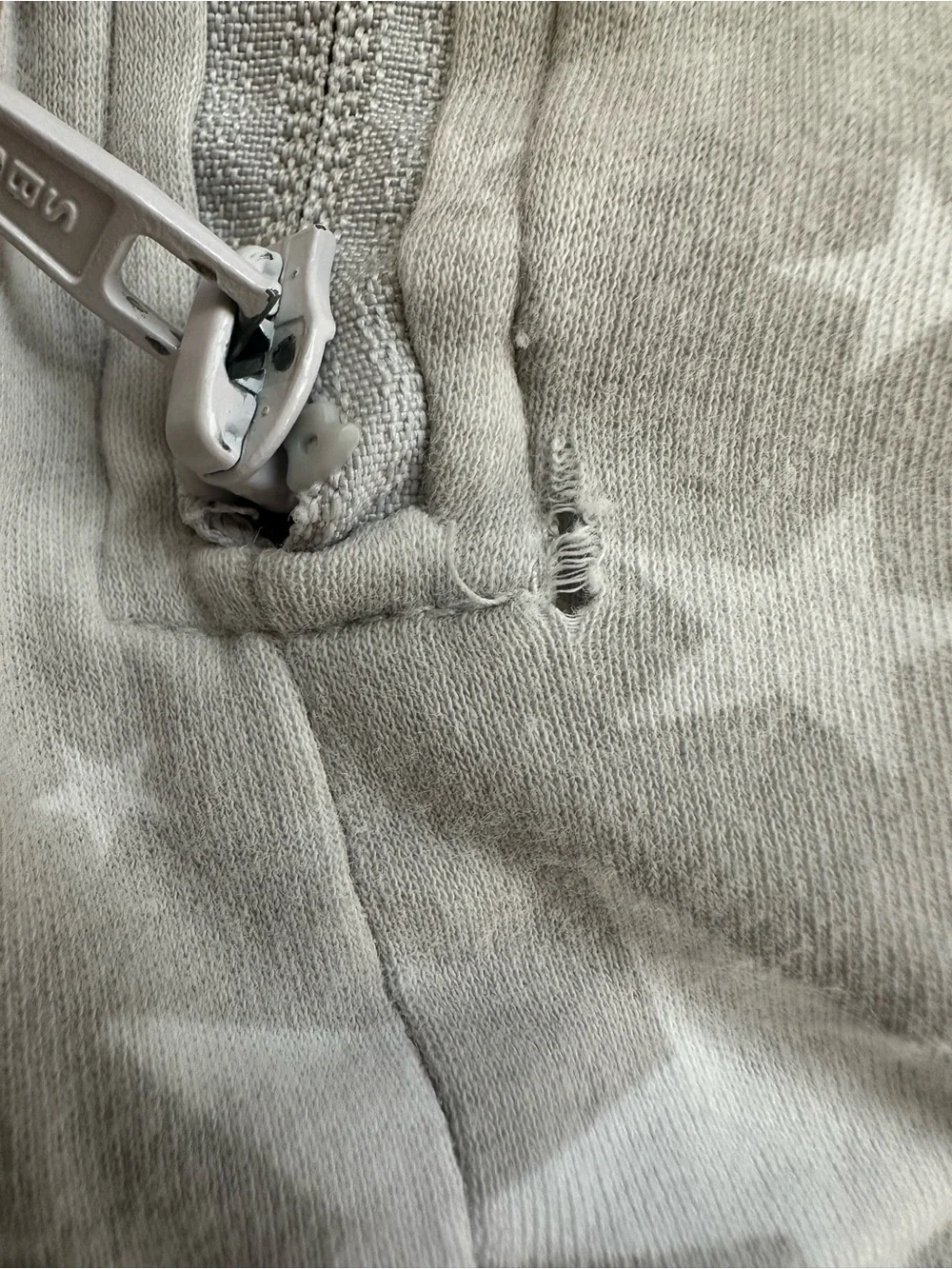 Halo Early Walker Sleep Sack
